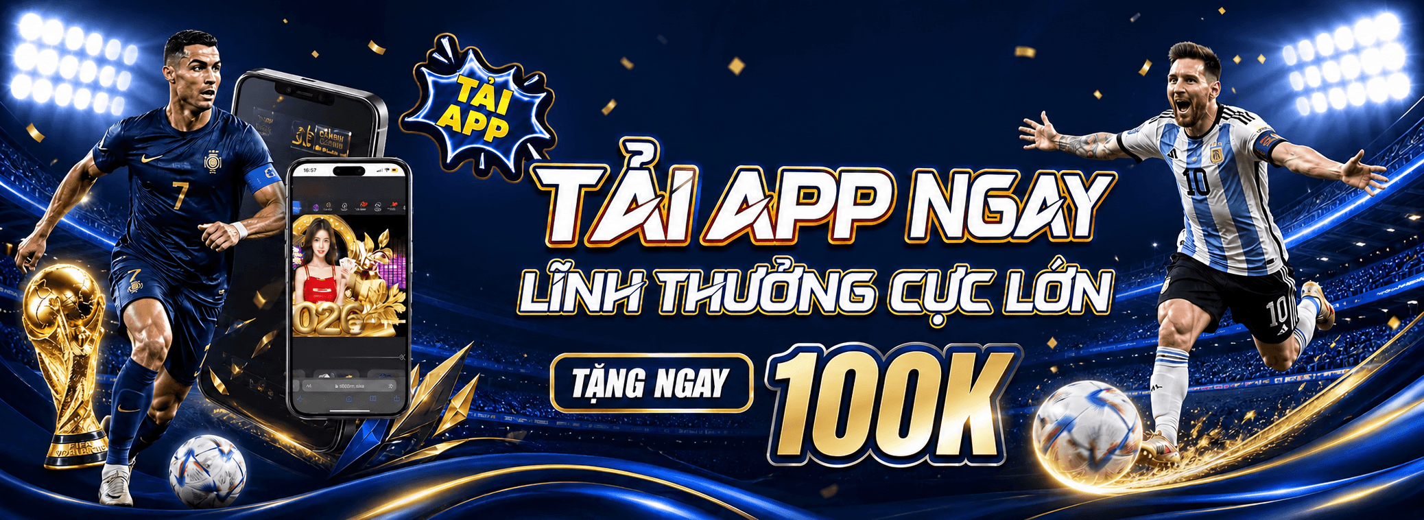 lucky88 | Trang Kết Quả Bóng Đá Hôm Nay - Cập Nhật Từng Giờ 24/7